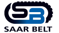Saar Belt Logo